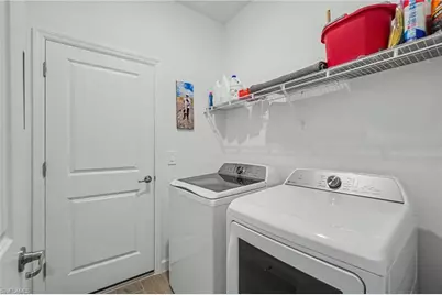 14864 White Pearl Rd, Punta Gorda, FL 33982 - Photo 13