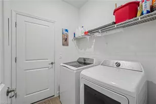 14864 White Pearl Rd, Punta Gorda, FL 33982 - Photo 13