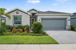 14864 White Pearl Rd, Punta Gorda, FL 33982 - Photo 1