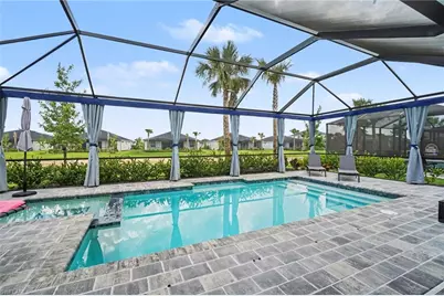 14864 White Pearl Rd, Punta Gorda, FL 33982 - Photo 15