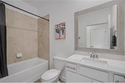 14864 White Pearl Rd, Punta Gorda, FL 33982 - Photo 11