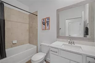 14864 White Pearl Rd, Punta Gorda, FL 33982 - Photo 11
