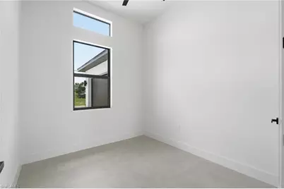 343 NE 15th St, Cape Coral, FL 33909 - Photo 19