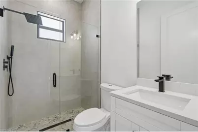 343 NE 15th St, Cape Coral, FL 33909 - Photo 33