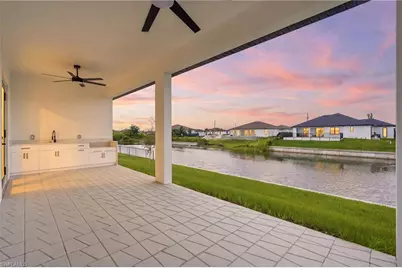 343 NE 15th St, Cape Coral, FL 33909 - Photo 39