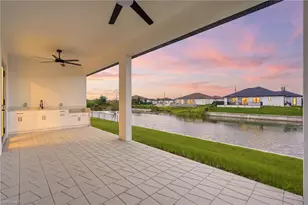 343 NE 15th St, Cape Coral, FL 33909 - Photo 39