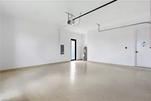 343 NE 15th St, Cape Coral, FL 33909 - Photo 37