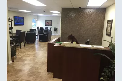 4706 Chiquita Blvd S #200, Cape Coral, FL 33914 - Photo 5