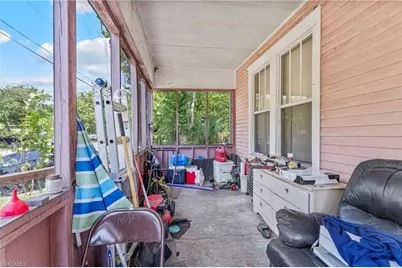 1843 W 26th St, Jacksonville, FL 32209 - Photo 19