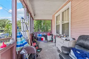 1843 W 26th St, Jacksonville, FL 32209 - Photo 19