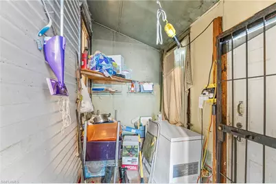 1843 W 26th St, Jacksonville, FL 32209 - Photo 15