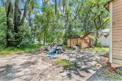 1843 W 26th St, Jacksonville, FL 32209 - Photo 21