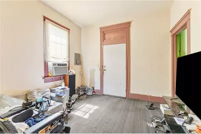1843 W 26th St, Jacksonville, FL 32209 - Photo 23