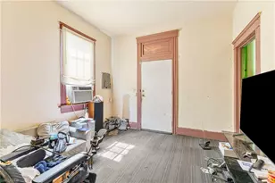 1843 W 26th St, Jacksonville, FL 32209 - Photo 23