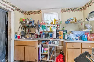 1843 W 26th St, Jacksonville, FL 32209 - Photo 13