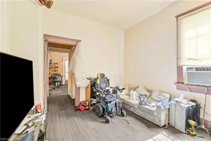 1843 W 26th St, Jacksonville, FL 32209 - Photo 7