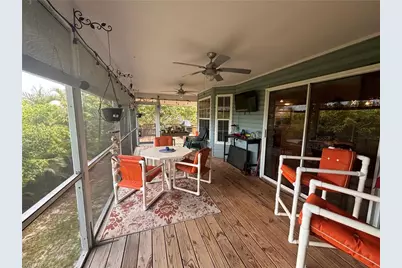 14281 Pacosin Ct, Bokeelia, FL 33922 - Photo 21