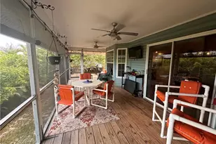14281 Pacosin Ct, Bokeelia, FL 33922 - Photo 21