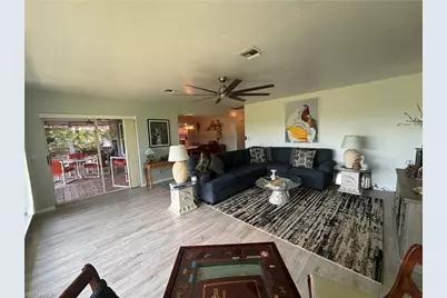 14281 Pacosin Ct, Bokeelia, FL 33922 - Photo 9