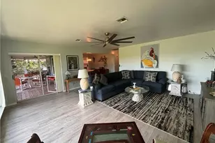 14281 Pacosin Ct, Bokeelia, FL 33922 - Photo 9