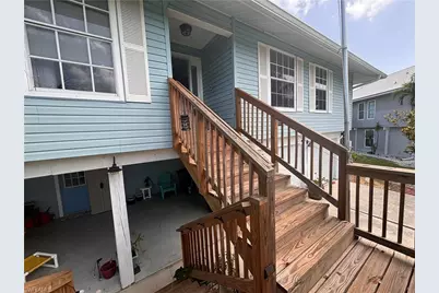 14281 Pacosin Ct, Bokeelia, FL 33922 - Photo 25
