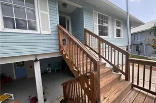 14281 Pacosin Ct, Bokeelia, FL 33922 - Photo 25