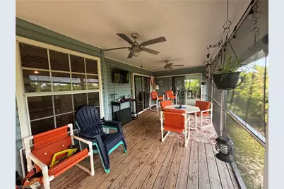 14281 Pacosin Ct, Bokeelia, FL 33922 - Photo 19