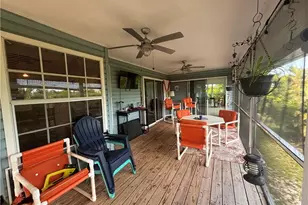 14281 Pacosin Ct, Bokeelia, FL 33922 - Photo 19