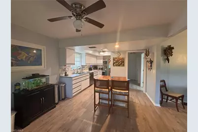 14281 Pacosin Ct, Bokeelia, FL 33922 - Photo 5
