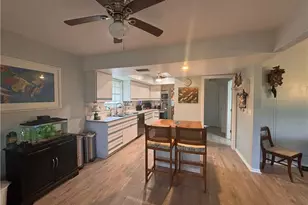 14281 Pacosin Ct, Bokeelia, FL 33922 - Photo 5