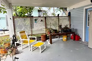 14281 Pacosin Ct, Bokeelia, FL 33922 - Photo 23