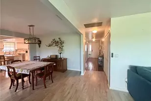 14281 Pacosin Ct, Bokeelia, FL 33922 - Photo 7