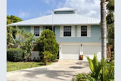 14281 Pacosin Ct, Bokeelia, FL 33922 - Photo 1