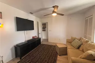 14281 Pacosin Ct, Bokeelia, FL 33922 - Photo 15