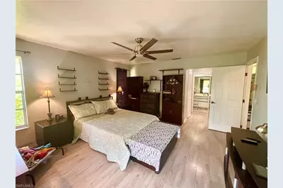 14281 Pacosin Ct, Bokeelia, FL 33922 - Photo 11