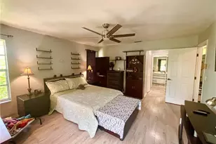 14281 Pacosin Ct, Bokeelia, FL 33922 - Photo 11