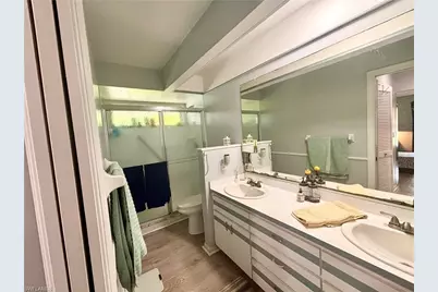 14281 Pacosin Ct, Bokeelia, FL 33922 - Photo 13