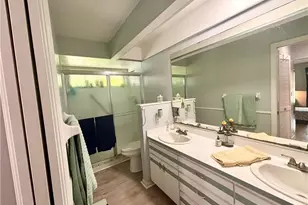 14281 Pacosin Ct, Bokeelia, FL 33922 - Photo 13