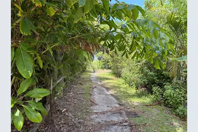 14281 Pacosin Ct, Bokeelia, FL 33922 - Photo 27
