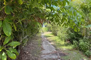 14281 Pacosin Ct, Bokeelia, FL 33922 - Photo 27