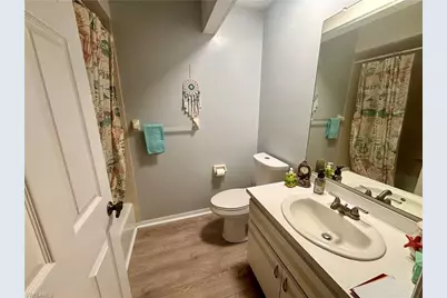 14281 Pacosin Ct, Bokeelia, FL 33922 - Photo 17