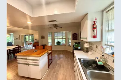 14281 Pacosin Ct, Bokeelia, FL 33922 - Photo 3