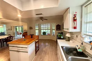 14281 Pacosin Ct, Bokeelia, FL 33922 - Photo 3
