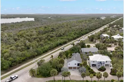 9214 Kincaid Ct, Sanibel, FL 33957 - Photo 27
