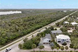 9214 Kincaid Ct, Sanibel, FL 33957 - Photo 27
