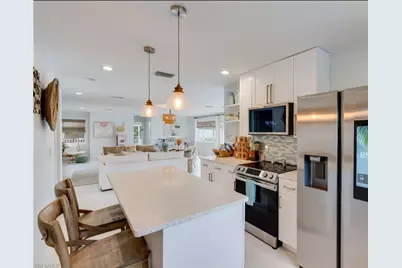9214 Kincaid Ct, Sanibel, FL 33957 - Photo 9