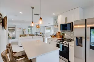 9214 Kincaid Ct, Sanibel, FL 33957 - Photo 9