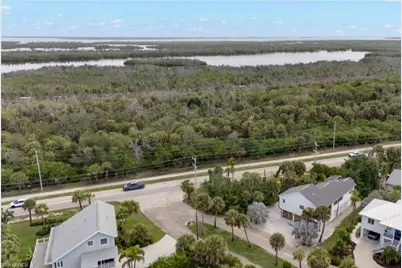 9214 Kincaid Ct, Sanibel, FL 33957 - Photo 29