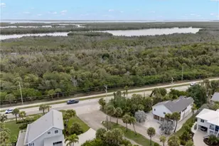 9214 Kincaid Ct, Sanibel, FL 33957 - Photo 29