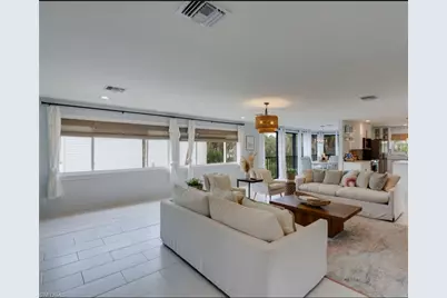 9214 Kincaid Ct, Sanibel, FL 33957 - Photo 7